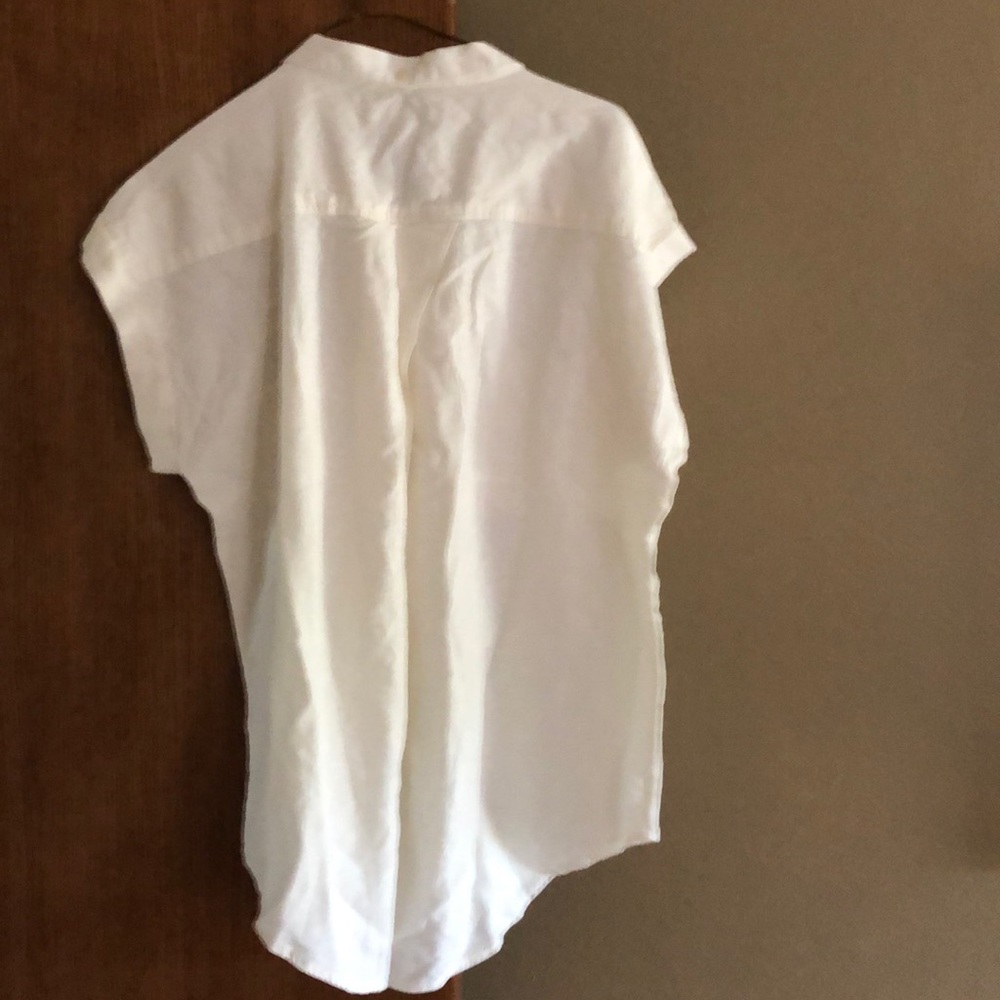 Francesca’s top - Picture 3 of 3